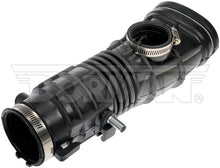 Load image into Gallery viewer, 696-033 Engine Air Intake Hose Dorman - OE Solutions Canada