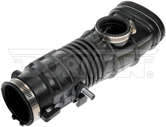 696-033 Engine Air Intake Hose Dorman - OE Solutions Canada