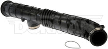 Load image into Gallery viewer, 696-034 Engine Air Intake Hose Dorman - OE Solutions Canada