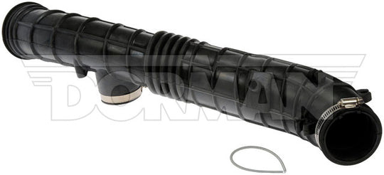 696-034 Engine Air Intake Hose Dorman - OE Solutions Canada