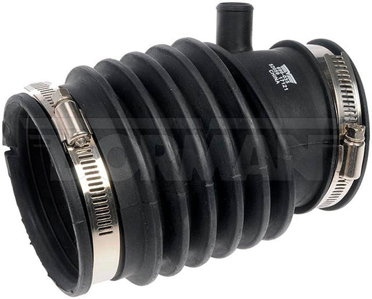 696-035 Engine Air Intake Hose Dorman - OE Solutions Canada