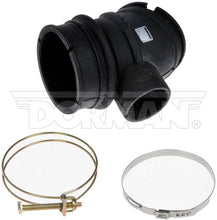 Load image into Gallery viewer, 696-036 Engine Air Intake Hose Dorman - OE Solutions Canada