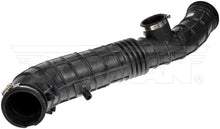 Load image into Gallery viewer, 696-037 Engine Air Intake Hose Dorman - OE Solutions Canada