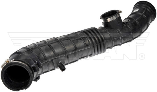 696-037 Engine Air Intake Hose Dorman - OE Solutions Canada