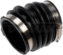 Load image into Gallery viewer, 696-038 Engine Air Intake Hose Dorman - OE Solutions Canada