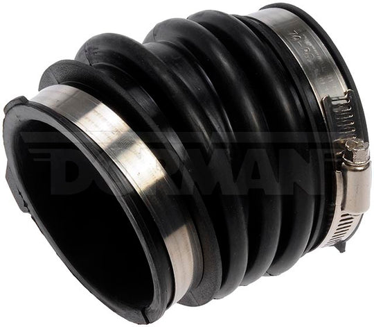 696-038 Engine Air Intake Hose Dorman - OE Solutions Canada