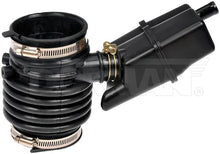 Load image into Gallery viewer, 696-039 Engine Air Intake Hose Dorman - OE Solutions Canada