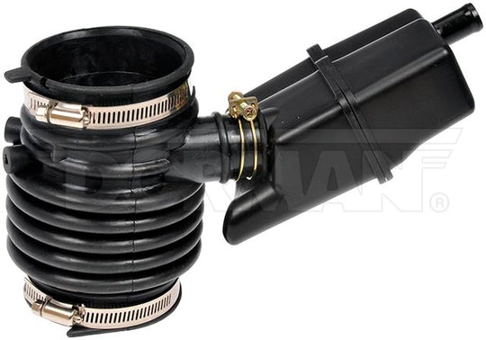 696-039 Engine Air Intake Hose Dorman - OE Solutions Canada