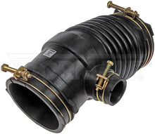 Load image into Gallery viewer, 696-040 Engine Air Intake Hose Dorman - OE Solutions Canada