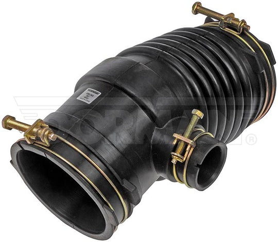 696-040 Engine Air Intake Hose Dorman - OE Solutions Canada