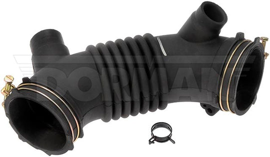 696-041 Engine Air Intake Hose Dorman - OE Solutions Canada