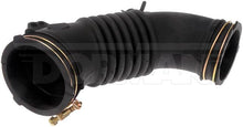 Load image into Gallery viewer, 696-042 Engine Air Intake Hose Dorman - OE Solutions Canada