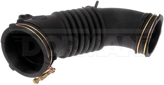 696-042 Engine Air Intake Hose Dorman - OE Solutions Canada