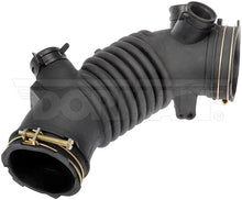 Load image into Gallery viewer, 696-043 Engine Air Intake Hose Dorman - OE Solutions Canada
