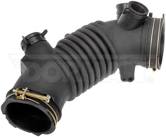 696-043 Engine Air Intake Hose Dorman - OE Solutions Canada