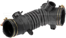Load image into Gallery viewer, 696-045 Engine Air Intake Hose Dorman - OE Solutions Canada