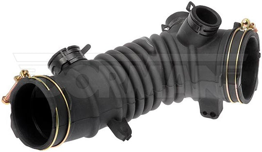 696-045 Engine Air Intake Hose Dorman - OE Solutions Canada