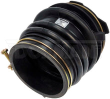Load image into Gallery viewer, 696-047 Engine Air Intake Hose Dorman - OE Solutions Canada
