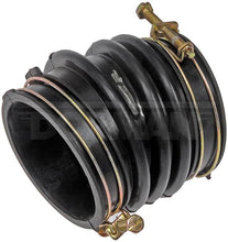 Load image into Gallery viewer, 696-048 Engine Air Intake Hose Dorman - OE Solutions Canada
