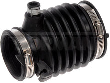 Load image into Gallery viewer, 696-049 Engine Air Intake Hose Dorman - OE Solutions Canada