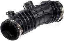 Load image into Gallery viewer, 696-050 Engine Air Intake Hose Dorman - OE Solutions Canada