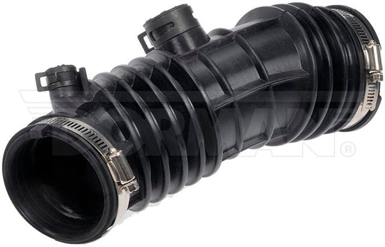 696-050 Engine Air Intake Hose Dorman - OE Solutions Canada