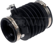 Load image into Gallery viewer, 696-051 Engine Air Intake Hose Dorman - OE Solutions Canada