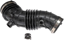 Load image into Gallery viewer, 696-052 Engine Air Intake Hose Dorman - OE Solutions Canada