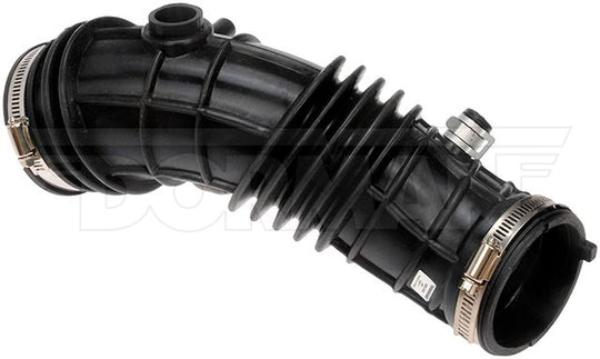 696-053 Engine Air Intake Hose Dorman - OE Solutions Canada