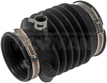 Load image into Gallery viewer, 696-056 Engine Air Intake Hose Dorman - OE Solutions Canada