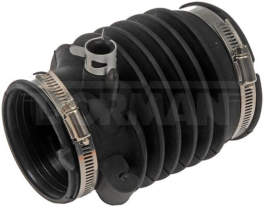 696-056 Engine Air Intake Hose Dorman - OE Solutions Canada