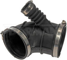 Load image into Gallery viewer, 696-057 Engine Air Intake Hose Dorman - OE Solutions Canada