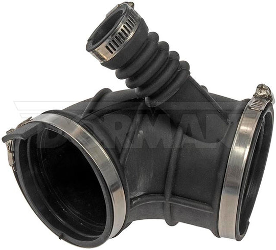 696-057 Engine Air Intake Hose Dorman - OE Solutions Canada