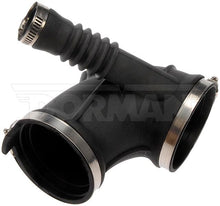 Load image into Gallery viewer, 696-058 Engine Air Intake Hose Dorman - OE Solutions Canada