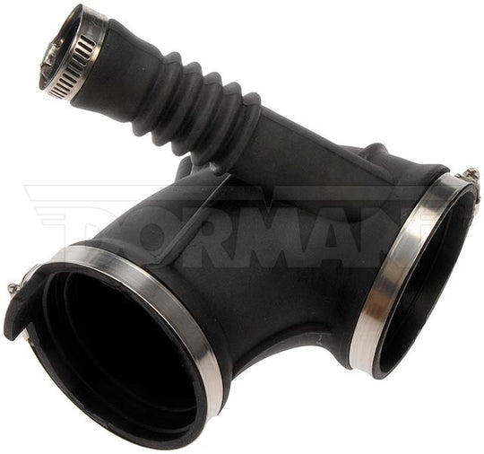 696-058 Engine Air Intake Hose Dorman - OE Solutions Canada