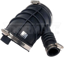 Load image into Gallery viewer, 696-059 Engine Air Intake Hose Dorman - OE Solutions Canada