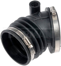 Load image into Gallery viewer, 696-060 Engine Air Intake Hose Dorman - OE Solutions Canada