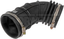Load image into Gallery viewer, 696-061 Engine Air Intake Hose Dorman - OE Solutions Canada