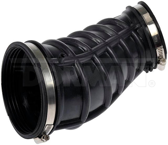 696-065 Engine Air Intake Hose Dorman - OE Solutions Canada