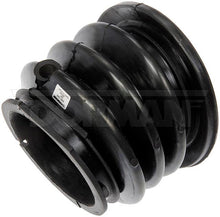 Load image into Gallery viewer, 696-066 Engine Air Intake Hose Dorman - OE Solutions Canada