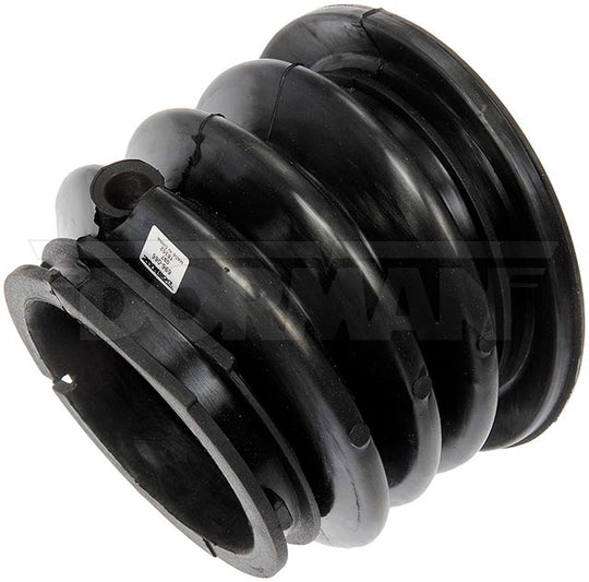 696-066 Engine Air Intake Hose Dorman - OE Solutions Canada