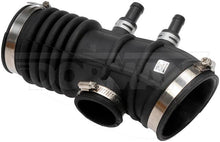 Load image into Gallery viewer, 696-067 Engine Air Intake Hose Dorman - OE Solutions Canada