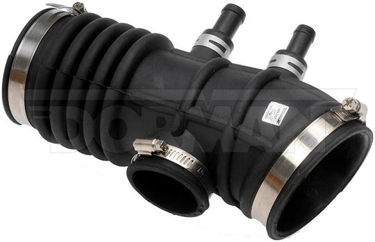 696-067 Engine Air Intake Hose Dorman - OE Solutions Canada