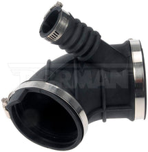 Load image into Gallery viewer, 696-068 Engine Air Intake Hose Dorman - OE Solutions Canada