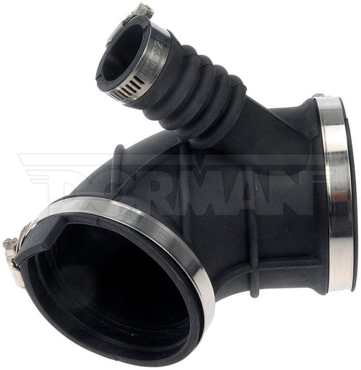 696-068 Engine Air Intake Hose Dorman - OE Solutions Canada