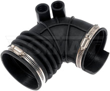 Load image into Gallery viewer, 696-069 Engine Air Intake Hose Dorman - OE Solutions Canada