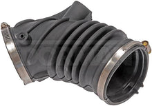 Load image into Gallery viewer, 696-070 Engine Air Intake Hose Dorman - OE Solutions Canada
