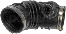 Load image into Gallery viewer, 696-071 Engine Air Intake Hose Dorman - OE Solutions Canada
