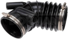 Charger l'image dans la galerie, 696-072 Engine Air Intake Hose Dorman - OE Solutions Canada