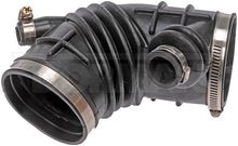 Load image into Gallery viewer, 696-073 Engine Air Intake Hose Dorman - OE Solutions Canada